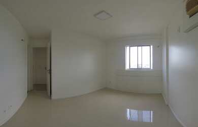 Imagem 7: Alugo Alto dos Franceses, 3 quartos, 2 banheiros