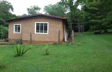 Imagem 5: Fazendinha de 23 há em Itaguara MG