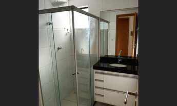 Imagem 7: Amplo apto no Poço com 3 quartos suite varanda gourmet 02 vgs