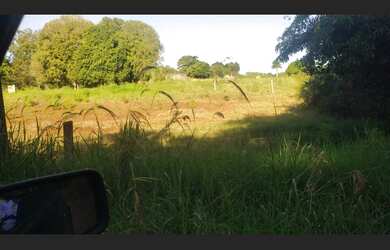 Imagem 3: CAMBÉ. Chácara 3040m² Vila Rural João Inocente