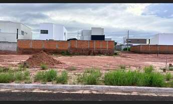 Imagem 4: Aldebaram Leste Casa em condomínio com venda por R$150.000