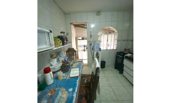 Imagem 6: Casa em Emaús 3 quartos