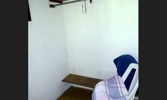 Imagem 7: Casa de 01 quarto - locação - Secretário - Petrópolis/RJ