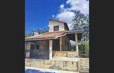 Imagem 7: Casa a venda em guaramiranga