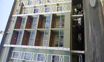 Imagem: Apartamento com 2 Quartos à venda, 105m²