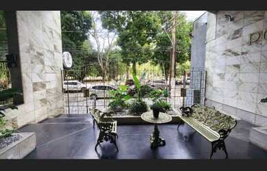 Imagem 2: Ed. PORTINARI COM 400m² EM FRENTE A PRAÇA DA REPUBLICA