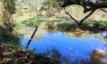Imagem 2: Fazenda de 23 há em Itaguara Minas Gerais