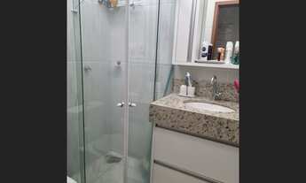 Imagem 5: Condomínio Singular