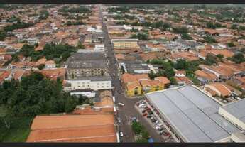 Imagem: Casa para alugar em Bacabal-MA