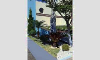 Imagem 5: Casa no Condominio Parque das Figueiras