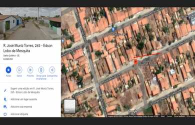 Imagem 5: Excelente oportunidade no bairro Novos Pereiros