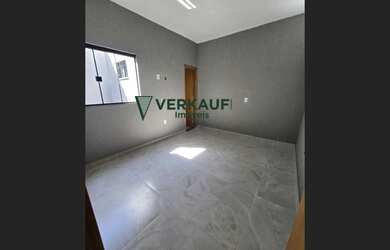 Imagem 6: Casa 02 quartos - res São marcos - Goiânia/Go