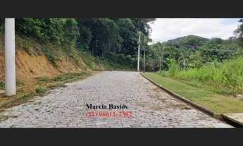 Imagem 3: Condomínio Citta Floresta Pendotiba Niterói - lotes a partir de 1000m² - Financiados!