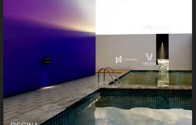 Imagem 6: Vende-se apartamento Vienna, no Bairro Villa Cabral