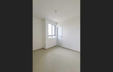 Imagem 7: Apartamento Tambauzinho, Perto do Espaço Cultural 58,35m² 02 Quartos,01 Suíte, Varanda