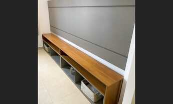 Imagem 5: Apto 1/4 em Salinópolis-PA, parcela R$ 398 - Aqualand Resort - transfiro/repasso/vendo