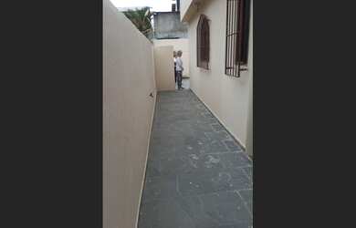 Imagem 3: Alugo ou Vendo Casa com 2 dormitórios