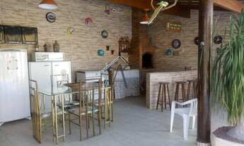 Imagem 3: Excelente casa em Itapeba!