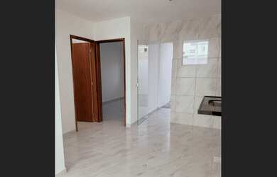 Imagem 5: Vende-se casa, no Portal Serrano, no Ligeiro, Queimadas PB