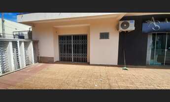 Imagem: Alugo sala comercial