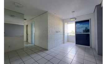 Imagem: Apartamento a venda 68 m2 - 03 quartos(01