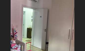 Imagem 3: Casa ampla e confortável!!