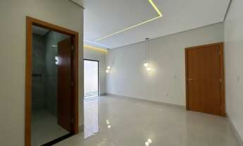 Imagem 6: Casa à venda com 3 quartos em Palmas