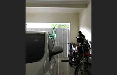 Imagem 2: Casa Plana Vila Pery