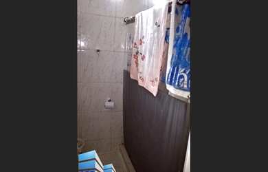 Imagem 7: Imóvel de 150M² totalmente independente em Itacuruçá-RJ ( André Luiz Imóveis