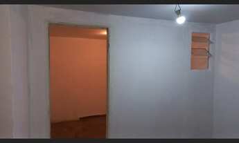 Imagem 2: Alugo casa em Porto de Santana Cariacica-Es R$500 Próximo ao supermercado internacional