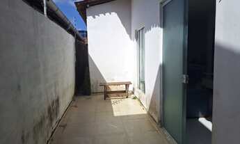 Imagem 3: HAB. TURU Casa com 3 dormitórios