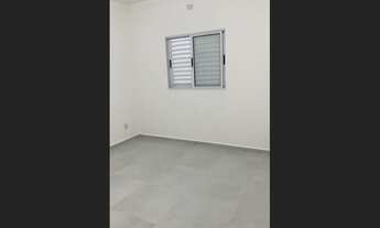 Imagem 4: Alugo casa no bosque dos ipês