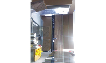 Imagem: Lindo Apartamento centro Castanhal