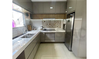 Imagem 4: Vende-se Casa Casa com 3 dormitórios