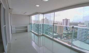 Imagem 6: Farol da Ilha 142