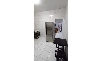 Imagem 6: Casa Nova Parnamirim