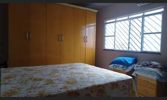 Imagem 6: Imóvel 1º Andar para Locação