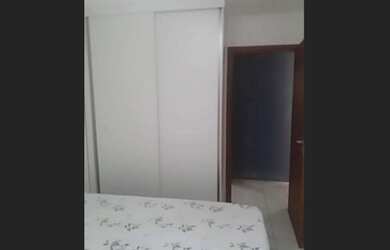 Imagem 5: Flat com 1 quarto - Próximo a UFES