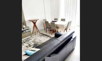 Imagem 6: 2 suítes, 1 vaga de garagem, Perequê