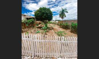 Imagem 7: Vende-se chácara dentro da cidade de Ibaiti PR