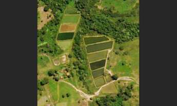 Imagem 3: VENDO Uma fazenda na região de Rondonópolis com 104 alqueires (249.6 Hectares) Sendo 46