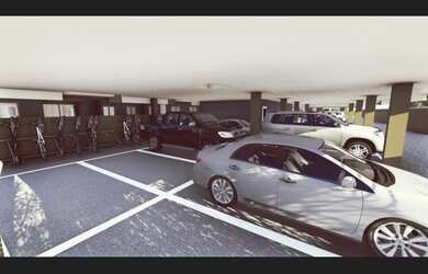 Imagem 7: Sibele Rosso bairro Quarta Linha Criciúma