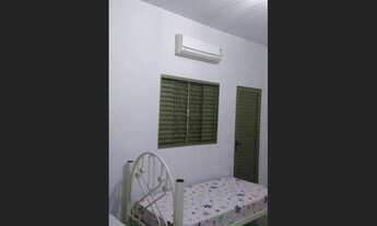 Imagem 5: Casa Para Temporada Aruanã