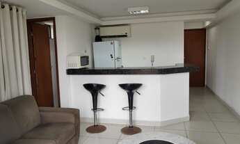 Imagem 6: ALUGA-SE, APARTAMENTO, MOBILIADO, GLÓRIA, MACAÉ-RJ