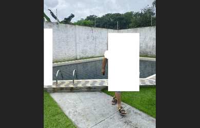 Imagem 5: Apartamento Iasmin Cassimiro 3/4 quitado tem suíte por R$160 mil