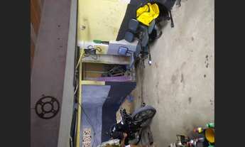 Imagem 4: ALUGA-SE, LOJA, NOVA HOLANDA, MACAÉ-RJ