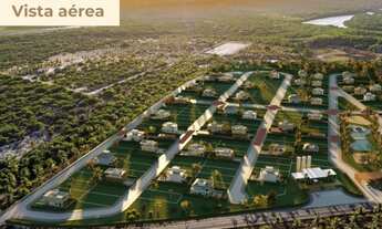 Imagem 5: Loteamento Alto Padrão - Paradiso Icaraí