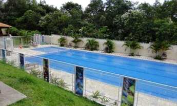 Imagem: Eliza Miranda  3 quartos (1 suíte) 100