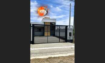 Imagem: Maravilhosa Casa 3 dormitórios 1 suíte