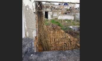 Imagem 2: Vendo Terreno Terreno / lote com venda por R$300.000